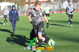 <a href="https://st.getinfootball.com/albums/1092408/678f8d97b198b_1920.jpg" target="_blank">Завантажити оригінал</a>