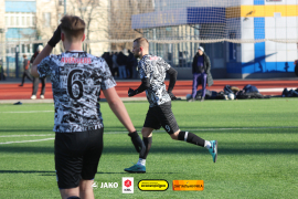 <a href="https://st.getinfootball.com/albums/1092408/678f8d9b203db_1920.jpg" target="_blank">Завантажити оригінал</a>