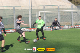 <a href="https://st.getinfootball.com/albums/1092408/678f8d9ecae7f_1920.jpg" target="_blank">Завантажити оригінал</a>