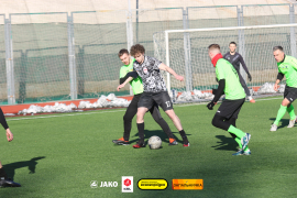 <a href="https://st.getinfootball.com/albums/1092408/678f8da23a0a3_1920.jpg" target="_blank">Завантажити оригінал</a>