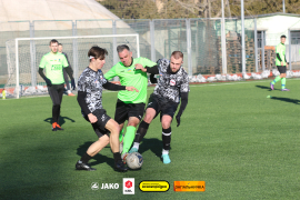 <a href="https://st.getinfootball.com/albums/1092408/678f8da6b482f_1920.jpg" target="_blank">Завантажити оригінал</a>