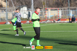 <a href="https://st.getinfootball.com/albums/1092408/678f8dab33048_1920.jpg" target="_blank">Завантажити оригінал</a>