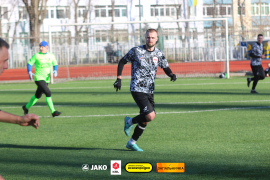 <a href="https://st.getinfootball.com/albums/1092408/678f8dae786c8_1920.jpg" target="_blank">Завантажити оригінал</a>
