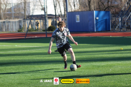 <a href="https://st.getinfootball.com/albums/1092408/678f8db1d6f62_1920.jpg" target="_blank">Завантажити оригінал</a>