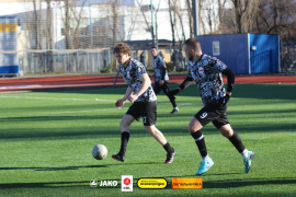<a href="https://st.getinfootball.com/albums/1092408/678f8db51e93c_1920.jpg" target="_blank">Завантажити оригінал</a>