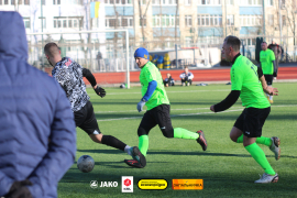 <a href="https://st.getinfootball.com/albums/1092408/678f8db85328a_1920.jpg" target="_blank">Завантажити оригінал</a>