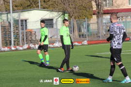 <a href="https://st.getinfootball.com/albums/1092408/678f8dbb98bf4_1920.jpg" target="_blank">Завантажити оригінал</a>