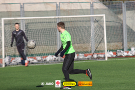 <a href="https://st.getinfootball.com/albums/1092408/678f8dbed5f8f_1920.jpg" target="_blank">Завантажити оригінал</a>