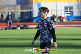 <a href="https://st.getinfootball.com/albums/1092408/678f8dc0f2ada_1920.jpg" target="_blank">Завантажити оригінал</a>