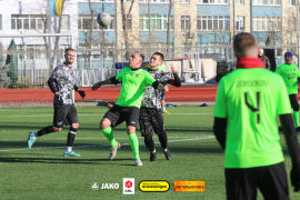 <a href="https://st.getinfootball.com/albums/1092408/678f8dc3c034c_1920.jpg" target="_blank">Завантажити оригінал</a>