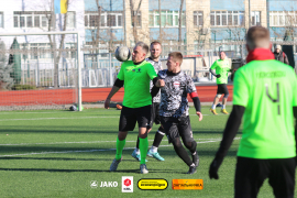 <a href="https://st.getinfootball.com/albums/1092408/678f8dc5e5996_1920.jpg" target="_blank">Завантажити оригінал</a>