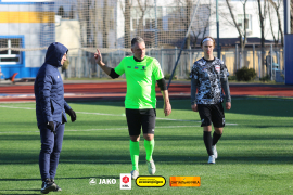<a href="https://st.getinfootball.com/albums/1092408/678f8dc8171a8_1920.jpg" target="_blank">Завантажити оригінал</a>