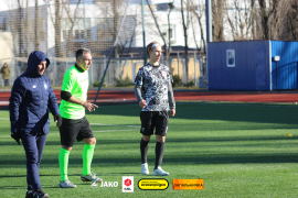 <a href="https://st.getinfootball.com/albums/1092408/678f8dcab6fea_1920.jpg" target="_blank">Завантажити оригінал</a>
