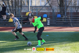 <a href="https://st.getinfootball.com/albums/1092408/678f8dcccf573_1920.jpg" target="_blank">Завантажити оригінал</a>