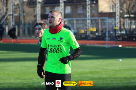 <a href="https://st.getinfootball.com/albums/1092408/678f8dceb82fb_1920.jpg" target="_blank">Завантажити оригінал</a>
