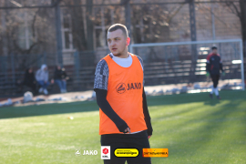 <a href="https://st.getinfootball.com/albums/1092409/678f8ce7723e7_1920.jpg" target="_blank">Завантажити оригінал</a>