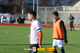 <a href="https://st.getinfootball.com/albums/1092409/678f8ceab831a_1920.jpg" target="_blank">Завантажити оригінал</a>