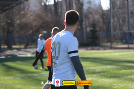 <a href="https://st.getinfootball.com/albums/1092409/678f8cee52b8f_1920.jpg" target="_blank">Завантажити оригінал</a>