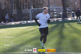 <a href="https://st.getinfootball.com/albums/1092409/678f8cf339cb1_1920.jpg" target="_blank">Завантажити оригінал</a>