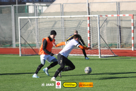 <a href="https://st.getinfootball.com/albums/1092409/678f8cf6d9b8d_1920.jpg" target="_blank">Завантажити оригінал</a>