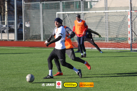 <a href="https://st.getinfootball.com/albums/1092409/678f8cfabc4f0_1920.jpg" target="_blank">Завантажити оригінал</a>