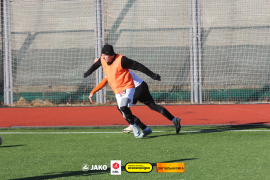 <a href="https://st.getinfootball.com/albums/1092409/678f8cfea6374_1920.jpg" target="_blank">Завантажити оригінал</a>