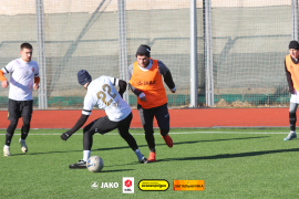 <a href="https://st.getinfootball.com/albums/1092409/678f8d034d04e_1920.jpg" target="_blank">Завантажити оригінал</a>