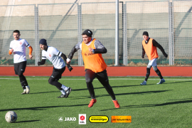 <a href="https://st.getinfootball.com/albums/1092409/678f8d06ba844_1920.jpg" target="_blank">Завантажити оригінал</a>