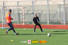 <a href="https://st.getinfootball.com/albums/1092409/678f8d0a51a53_1920.jpg" target="_blank">Завантажити оригінал</a>