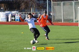 <a href="https://st.getinfootball.com/albums/1092409/678f8d0dc4ee4_1920.jpg" target="_blank">Завантажити оригінал</a>