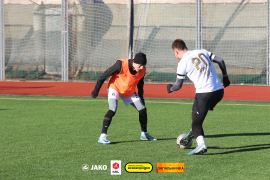 <a href="https://st.getinfootball.com/albums/1092409/678f8d1154c33_1920.jpg" target="_blank">Завантажити оригінал</a>