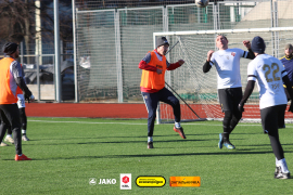<a href="https://st.getinfootball.com/albums/1092409/678f8d14c12c8_1920.jpg" target="_blank">Завантажити оригінал</a>