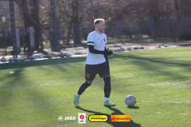 <a href="https://st.getinfootball.com/albums/1092409/678f8d1825c4b_1920.jpg" target="_blank">Завантажити оригінал</a>