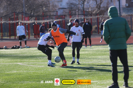 <a href="https://st.getinfootball.com/albums/1092409/678f8d1b80cf6_1920.jpg" target="_blank">Завантажити оригінал</a>