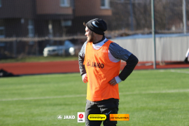 <a href="https://st.getinfootball.com/albums/1092409/678f8d1ecde24_1920.jpg" target="_blank">Завантажити оригінал</a>