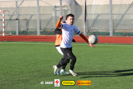 <a href="https://st.getinfootball.com/albums/1092409/678f8d223f68d_1920.jpg" target="_blank">Завантажити оригінал</a>