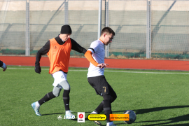 <a href="https://st.getinfootball.com/albums/1092409/678f8d258bad1_1920.jpg" target="_blank">Завантажити оригінал</a>