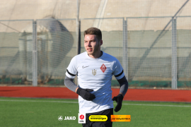 <a href="https://st.getinfootball.com/albums/1092409/678f8d28e6f18_1920.jpg" target="_blank">Завантажити оригінал</a>