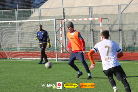 <a href="https://st.getinfootball.com/albums/1092409/678f8d2d89bd5_1920.jpg" target="_blank">Завантажити оригінал</a>