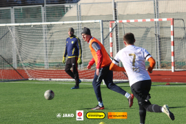 <a href="https://st.getinfootball.com/albums/1092409/678f8d3209a7b_1920.jpg" target="_blank">Завантажити оригінал</a>