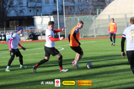 <a href="https://st.getinfootball.com/albums/1092409/678f8d362de17_1920.jpg" target="_blank">Завантажити оригінал</a>