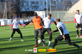 <a href="https://st.getinfootball.com/albums/1092409/678f8d39af7d5_1920.jpg" target="_blank">Завантажити оригінал</a>