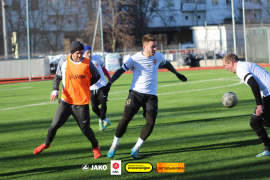 <a href="https://st.getinfootball.com/albums/1092409/678f8d3d27f8e_1920.jpg" target="_blank">Завантажити оригінал</a>