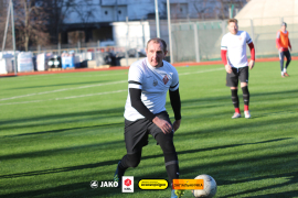 <a href="https://st.getinfootball.com/albums/1092409/678f8d406fad2_1920.jpg" target="_blank">Завантажити оригінал</a>