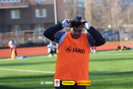 <a href="https://st.getinfootball.com/albums/1092409/678f8d43dd1c4_1920.jpg" target="_blank">Завантажити оригінал</a>
