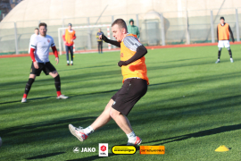 <a href="https://st.getinfootball.com/albums/1092409/678f8d4729b67_1920.jpg" target="_blank">Завантажити оригінал</a>