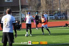 <a href="https://st.getinfootball.com/albums/1092409/678f8d4aade48_1920.jpg" target="_blank">Завантажити оригінал</a>