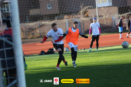 <a href="https://st.getinfootball.com/albums/1092409/678f8d4e0088c_1920.jpg" target="_blank">Завантажити оригінал</a>