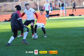 <a href="https://st.getinfootball.com/albums/1092409/678f8d5199666_1920.jpg" target="_blank">Завантажити оригінал</a>