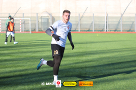 <a href="https://st.getinfootball.com/albums/1092409/678f8d55001de_1920.jpg" target="_blank">Завантажити оригінал</a>